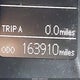 2T1BURHE7EC032507 2014 Toyota Corolla S Plus auction photo thumbnail 15