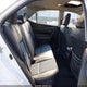 2T1BURHE7EC032507 2014 Toyota Corolla S Plus auction photo thumbnail 8