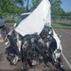 WP1AB2A28FLA61239 2015 Porsche Cayenne S auction photo thumbnail 11