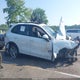 WP1AB2A28FLA61239 2015 Porsche Cayenne S auction photo thumbnail 12