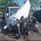 WP1AB2A28FLA61239 2015 Porsche Cayenne S auction photo thumbnail 1