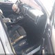WP1AB2A28FLA61239 2015 Porsche Cayenne S auction photo thumbnail 5