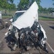 WP1AB2A28FLA61239 2015 Porsche Cayenne S auction photo thumbnail 6