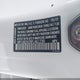 WP1AB2A28FLA61239 2015 Porsche Cayenne S auction photo thumbnail 9