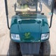 0836024591R000000 2008 Star Ev auction photo thumbnail 10