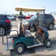 0836024591R000000 2008 Star Ev auction photo thumbnail 6