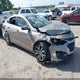 1G1ZG5ST2SF102657 2025 Chevrolet Malibu Fwd Rs auction photo thumbnail 1