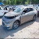 1G1ZG5ST2SF102657 2025 Chevrolet Malibu Fwd Rs auction photo thumbnail 2