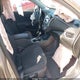 1G1ZG5ST2SF102657 2025 Chevrolet Malibu Fwd Rs auction photo thumbnail 5