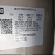 1G1ZG5ST2SF102657 2025 Chevrolet Malibu Fwd Rs auction photo thumbnail 9