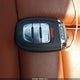 WAUVVAFR2AA044190 2010 Audi S5 4.2 Premium Plus auction photo thumbnail 11