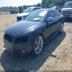 WAUVVAFR2AA044190 2010 Audi S5 4.2 Premium Plus auction photo thumbnail 2
