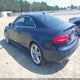 WAUVVAFR2AA044190 2010 Audi S5 4.2 Premium Plus auction photo thumbnail 3