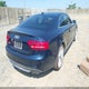 WAUVVAFR2AA044190 2010 Audi S5 4.2 Premium Plus auction photo thumbnail 4