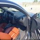 WAUVVAFR2AA044190 2010 Audi S5 4.2 Premium Plus auction photo thumbnail 5