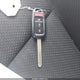 3CZRU6H32HG703517 2017 Honda Hr-V Lx auction photo thumbnail 11