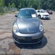 3VWFP7AT9DM662473 2013 Volkswagen Beetle 2.5L Entry auction photo thumbnail 12