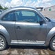 3VWFP7AT9DM662473 2013 Volkswagen Beetle 2.5L Entry auction photo thumbnail 13