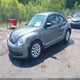 3VWFP7AT9DM662473 2013 Volkswagen Beetle 2.5L Entry auction photo thumbnail 2