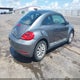 3VWFP7AT9DM662473 2013 Volkswagen Beetle 2.5L Entry auction photo thumbnail 4