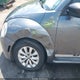 3VWFP7AT9DM662473 2013 Volkswagen Beetle 2.5L Entry auction photo thumbnail 6