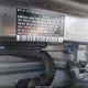 3VWFP7AT9DM662473 2013 Volkswagen Beetle 2.5L Entry auction photo thumbnail 9