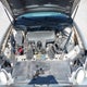 2G4WD582161296317 2006 Buick Lacrosse Cxl auction photo thumbnail 10