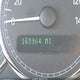 2G4WD582161296317 2006 Buick Lacrosse Cxl auction photo thumbnail 11