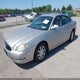 2G4WD582161296317 2006 Buick Lacrosse Cxl auction photo thumbnail 2