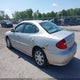 2G4WD582161296317 2006 Buick Lacrosse Cxl auction photo thumbnail 3