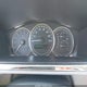2G4WD582161296317 2006 Buick Lacrosse Cxl auction photo thumbnail 7