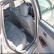 2G4WD582161296317 2006 Buick Lacrosse Cxl auction photo thumbnail 8