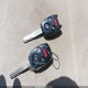 1HGCP2F3XAA143850 2010 Honda Accord 2.4 Lx auction photo thumbnail 11