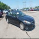 1HGCP2F3XAA143850 2010 Honda Accord 2.4 Lx auction photo thumbnail 1