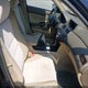 1HGCP2F3XAA143850 2010 Honda Accord 2.4 Lx auction photo thumbnail 5