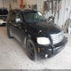 3GNDA23P27S560681 2007 Chevrolet Hhr Lt auction photo thumbnail 1