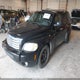 3GNDA23P27S560681 2007 Chevrolet Hhr Lt auction photo thumbnail 2