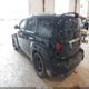 3GNDA23P27S560681 2007 Chevrolet Hhr Lt auction photo thumbnail 3