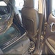 3GNDA23P27S560681 2007 Chevrolet Hhr Lt auction photo thumbnail 8