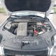 2GKFLWEK4E6244512 2014 GMC Terrain Sle-2 auction photo thumbnail 10