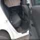 2GKFLWEK4E6244512 2014 GMC Terrain Sle-2 auction photo thumbnail 8