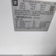 2GKFLWEK4E6244512 2014 GMC Terrain Sle-2 auction photo thumbnail 9