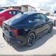 3KPFW4DE1SE112810 2025 Kia K4 Gt-Line auction photo thumbnail 4