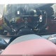 3KPFW4DE1SE112810 2025 Kia K4 Gt-Line auction photo thumbnail 7