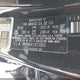 3KPFW4DE1SE112810 2025 Kia K4 Gt-Line auction photo thumbnail 9