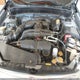 JF2SHADC6BH753372 2011 Subaru Forester 2.5X Premium auction photo thumbnail 10