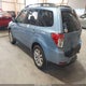 JF2SHADC6BH753372 2011 Subaru Forester 2.5X Premium auction photo thumbnail 3