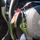 1N4AL2APXAN497717 2010 Nissan Altima 2.5 S auction photo thumbnail 11