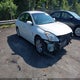 1N4AL2APXAN497717 2010 Nissan Altima 2.5 S auction photo thumbnail 1