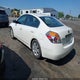 1N4AL2APXAN497717 2010 Nissan Altima 2.5 S auction photo thumbnail 3